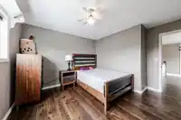 12931 18 AVENUE - thumbnail 25