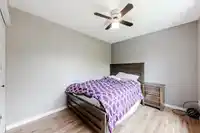 12931 18 AVENUE - thumbnail 26