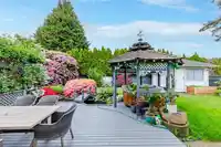 12931 18 AVENUE - thumbnail 29
