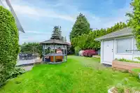 12931 18 AVENUE - thumbnail 32