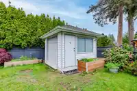 12931 18 AVENUE - thumbnail 33