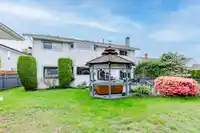 12931 18 AVENUE - thumbnail 34