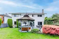 12931 18 AVENUE - thumbnail 35