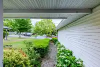 12931 18 AVENUE - thumbnail 36