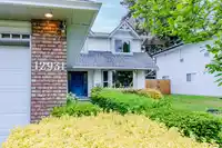 12931 18 AVENUE - thumbnail 37