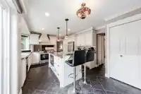 12931 18 AVENUE - thumbnail 6
