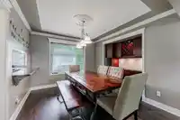 12931 18 AVENUE - thumbnail 7