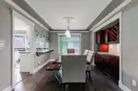 12931 18 AVENUE - thumbnail 8