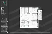 408 1609 160 STREET - thumbnail 9