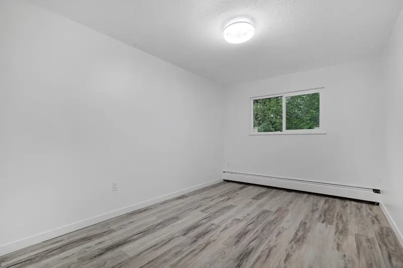 157 200 WESTHILL PLACE - photo 4 of 18