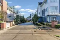 12 2828 156 STREET - thumbnail 1
