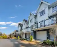 12 2828 156 STREET - thumbnail 2