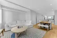 12 2828 156 STREET - thumbnail 11