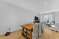12 2828 156 STREET - thumbnail 12