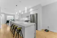 12 2828 156 STREET - thumbnail 14
