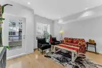 12 2828 156 STREET - thumbnail 15
