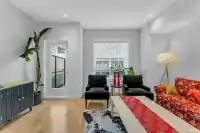 12 2828 156 STREET - thumbnail 16