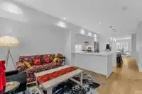 12 2828 156 STREET - thumbnail 17