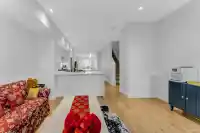 12 2828 156 STREET - thumbnail 18
