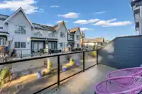 12 2828 156 STREET - thumbnail 30