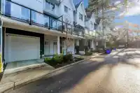 12 2828 156 STREET - thumbnail 4
