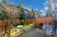 12 2828 156 STREET - thumbnail 32