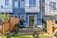 12 2828 156 STREET - thumbnail 33