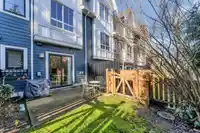 12 2828 156 STREET - thumbnail 34