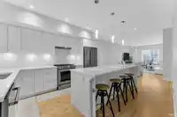 12 2828 156 STREET - thumbnail 6