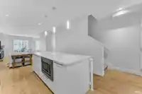 12 2828 156 STREET - thumbnail 7