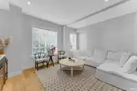 12 2828 156 STREET - thumbnail 10