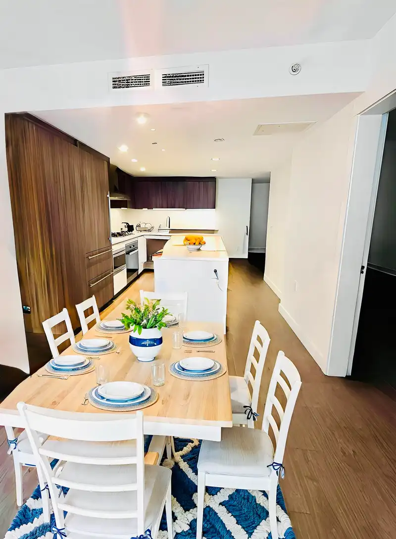 617 6328 NO. 3 ROAD - photo 1 of 22