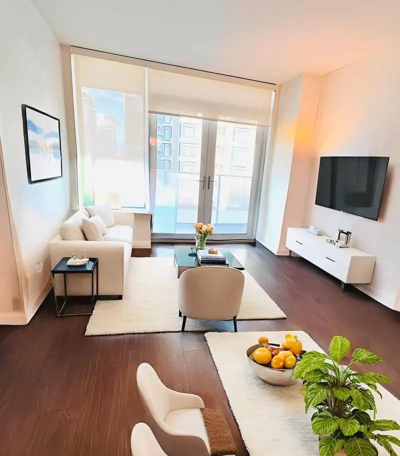 617 6328 NO. 3 ROAD - photo 2 of 22