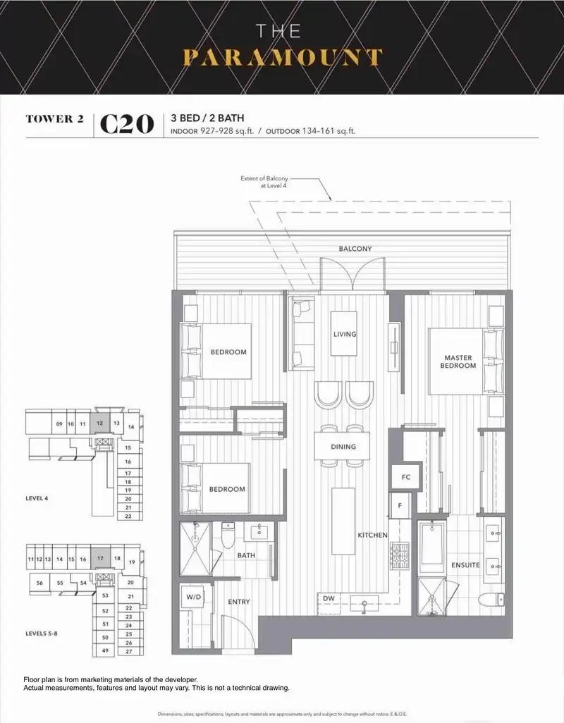 617 6328 NO. 3 ROAD - photo 3 of 22
