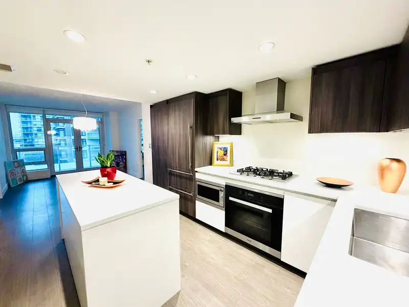 617 6328 NO. 3 ROAD - photo 4 of 22