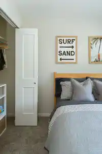 109 1833 165A STREET - thumbnail 10