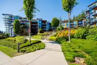 509 14855 THRIFT AVENUE - thumbnail 2