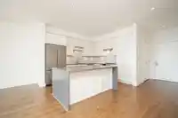 509 14855 THRIFT AVENUE - thumbnail 12
