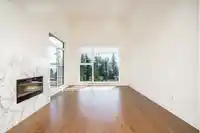 509 14855 THRIFT AVENUE - thumbnail 14