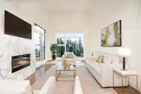 509 14855 THRIFT AVENUE - thumbnail 15