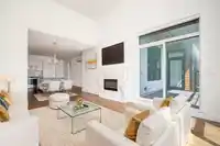 509 14855 THRIFT AVENUE - thumbnail 17