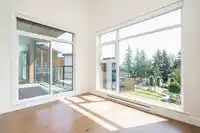 509 14855 THRIFT AVENUE - thumbnail 18