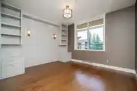 509 14855 THRIFT AVENUE - thumbnail 19