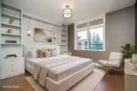 509 14855 THRIFT AVENUE - thumbnail 20