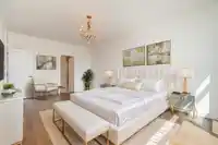 509 14855 THRIFT AVENUE - thumbnail 23