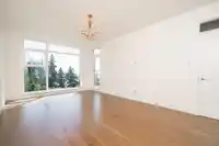 509 14855 THRIFT AVENUE - thumbnail 24