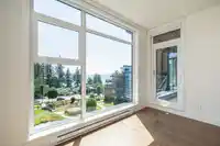 509 14855 THRIFT AVENUE - thumbnail 25