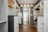 509 14855 THRIFT AVENUE - thumbnail 28