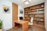 509 14855 THRIFT AVENUE - thumbnail 30
