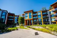 509 14855 THRIFT AVENUE - thumbnail 4